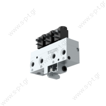 ΒΑΛΒΙΔΕΣ ΠΟΡΤΑΣ