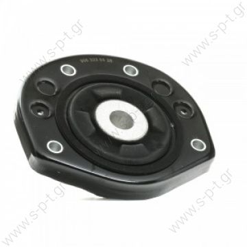 ΒΑΣΕΙΣ ΥΠΟΔΟΧΕΣ ΕΔΡΑΝΑ