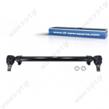 ΒΡΑΧΙΟΝΕΣ ΜΕΤΑΒΙΒΑΣΗΣ