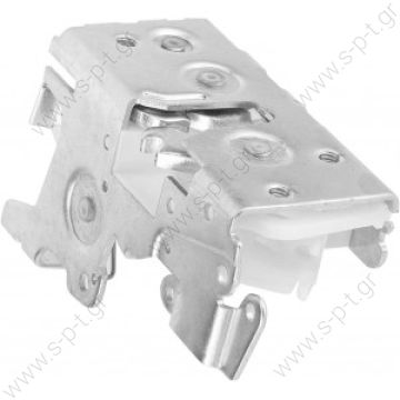 ΔΙΑΦΟΡΑ ΑΜΑΞΩΜΑΤΑ ΕΞΩΤΕΡΙΚΟΥ