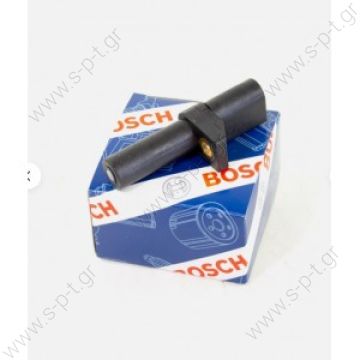 ΔΙΑΦΟΡΑ ΗΛΕΚΤΡΙΚΑ