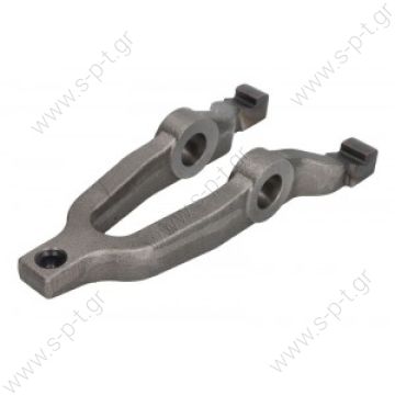 ΔΙΧΑΛΟ ΣΥΜΠΛΕΚΤΗ