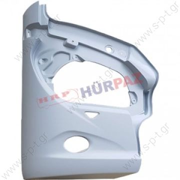 ΕΙΔΗ ΦΑΝΟΠΟΙΙΑΣ