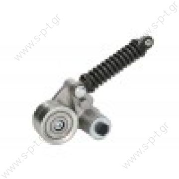 ΤΕΝΤΩΤΗΡΕΣ