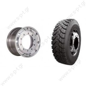 ΖΑΝΤΕΣ ΚΑΙ ΛΑΣΤΙΧΑ