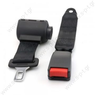 ΖΩΝΕΣ ΚΑΙ ΜΕΡΗ