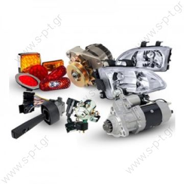 ΗΛΕΚΤΡΙΚΑ ΗΛΕΚΤΡΟΝΙΚΑ ΦΟΡΤΙΓΩΝ