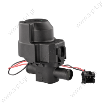 ΗΛΕΚΤΡΟΒΑΝΕΣ