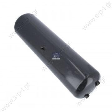 ΚΑΖΑΝΑΚΙΑ ΑΕΡΟΣ