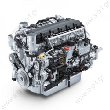 ΚΑΠΑΚΙΑ ΜΗΧΑΝΙΚΗΣ