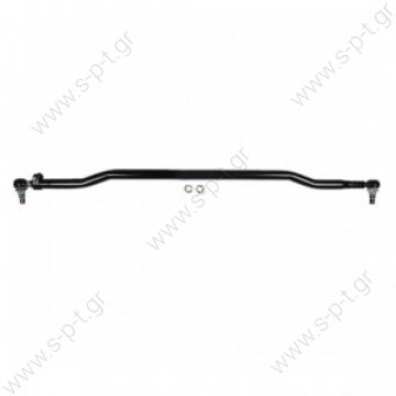 ΚΕΝΤΡΙΚΗ ΜΠΑΡΑ ΤΙΜΟΝΙΟΥ