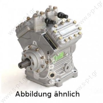 ΚΟΜΠΡΕΣΕΡ AIRCONDITION