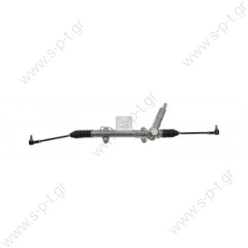 ΚΡΕΜΑΓΙΕΡΑ