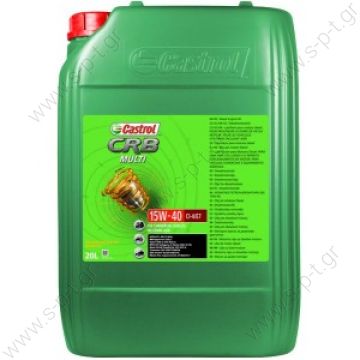 ΛΑΔΙΑ ΣΥΝΘΕΤΙΚΑ