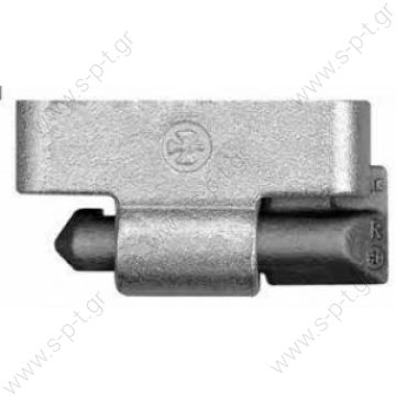 ΜΕΝΤΕΣΕΔΕΣ