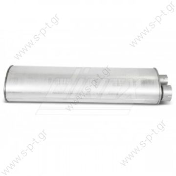 ΜΕΣΑΙΑ ΚΑΖΑΝΙΑ