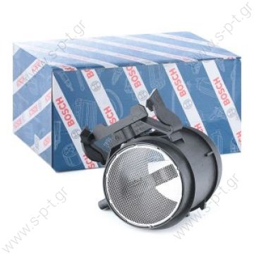 ΜΕΤΡΗΤΗΣ ΜΑΖΑΣ ΑΕΡΑ