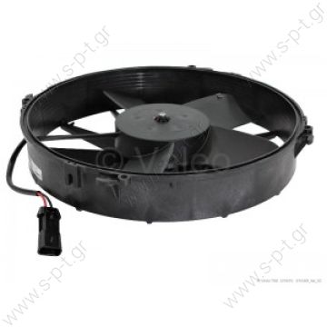 ΜΟΤΕΡ ΑΝΕΜΙΣΤΗΡΩΝΝ