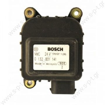 ΜΟΤΕΡ ΚΛΕΙΔΑΡΙΑΣ