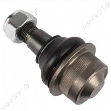 ΜΠΑΛΑΚΙ ΨΑΛΙΔΙΟΥ