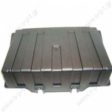 ΜΠΑΤΑΡΙΟΘΗΚΕΣ