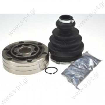 ΜΠΙΛΙΟΦΟΡΟΙ ΚΑΙ ΦΟΥΣΚΕΣ