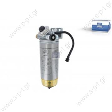 ΝΕΡΟΠΑΓΗΔΕΣ ΠΕΤΡΕΛΑΙΟΥ