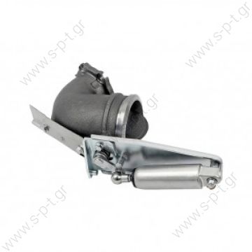 ΠΟΛΛΑΠΛΗΣ ΕΞΑΓΩΓΗΣ ΧΤΑΠΟΔΙ