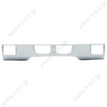 ΠΡΟΦΥΛΑΚΤΗΡΕΣ