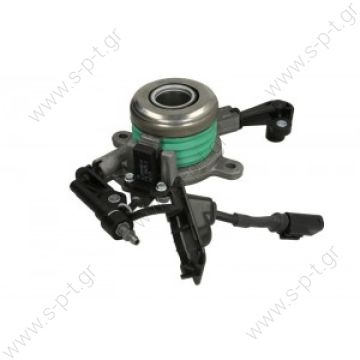 ΡΟΥΛΕΜΑΝ ΣΥΜΠΛΕΚΤΗ