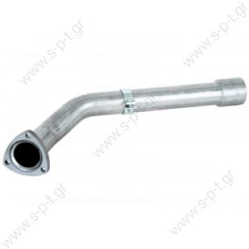 ΣΩΛΗΝΕΣ ΕΞΑΤΜΙΣΗΣ