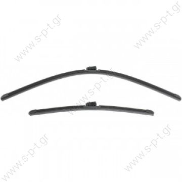 ΥΑΛΟΚΑΘΑΡΙΣΤΗΡΕΣ - ΜΑΚΤΡΑ