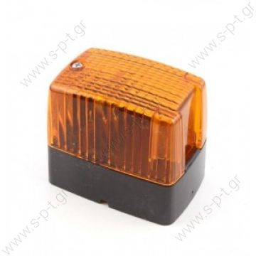 ΦΛΑΣ ΦΟΡΤΗΓΩΝ