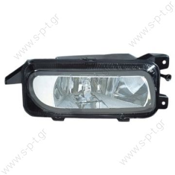 ΦΩΤΑ ΟΜΙΧΛΗΣ ΦΟΡΤΗΓΩΝ