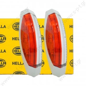 ΦΩΤΑ ΠΙΣΩ ΘΕΣΗΣ ΦΟΡΤΗΓΩΝ