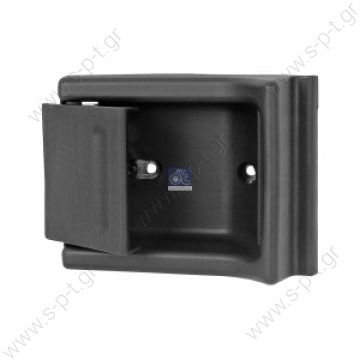 ΧΕΡΟΥΛΙΑ ΓΙΑ ΠΟΡΤΕΣ ΕΣΩΤΕΡΙΚΑ ΦΟΡΤΗΓΑ