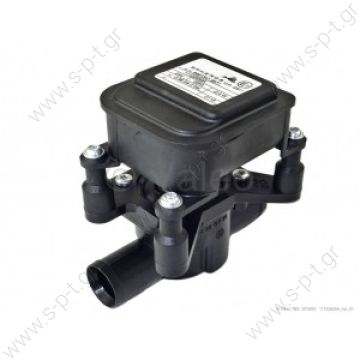 ΗΛΕΚΤΡΟΒΑΝΕΣ