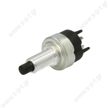 70485128  ΒΑΛΒΙΔΑ ΦΡΕΝΩΝ MERCΕDES ACTROS 4 ΦΥΣΑΚΙΑ  ΒΑΛΒΙΔΑ STOP MERCEDES ACTROS (4ΦΙΣ)  00 545 98 09 MERCEDES 0005459809   4.62066   0   STOP  MERCEDES 0005459809 ΒΑΛΒΙΔΑ STOP  4.62066