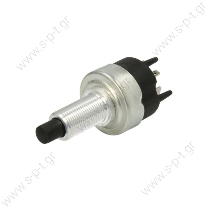 70485128  ΒΑΛΒΙΔΑ ΦΡΕΝΩΝ MERCΕDES ACTROS 4 ΦΥΣΑΚΙΑ  ΒΑΛΒΙΔΑ STOP MERCEDES ACTROS (4ΦΙΣ)  00 545 98 09 MERCEDES 0005459809   4.62066   0   STOP  MERCEDES 0005459809 ΒΑΛΒΙΔΑ STOP  4.62066