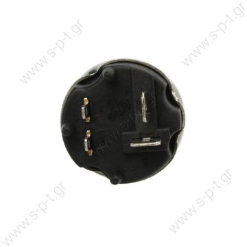 ΒΑΛΒΙΔΑ ΦΡΕΝΩΝ SPRINTER 901,902,903,904 VARIO 0005459809 4.62066 DIESEL TECHNIC ΒΑΛΒΙΔΑ STOP ACTROS (4ΦΙΣ)  ΒΑΛΒΙΔΑ ΦΡΕΝΩΝ MERCΕDES ACTROS 4 ΦΥΣΑΚΙΑ       MERCEDES-BENZ (0005459809)  - 