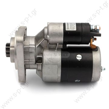 9142780 ΜΙΖΑ ΤΡΑΚΤΕΡ BELARUS 12V   ΜΙΖΑ  MAGNETON 12V 2.7kW z10 (New) BELARUS	MLPT 354	-	D-243	4.8 L / 60 KW	MAGNETON	9142780, 023708, 443115142780    LETRIKA (ISKRA)	11130436, AZJ3124, IS0436, IS1328, 11131821, AZE4183  - 