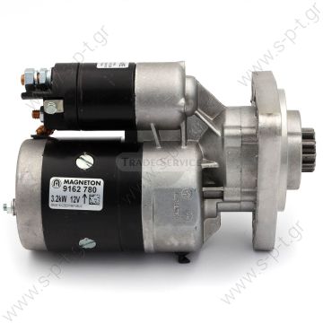 9142780 ΜΙΖΑ ΤΡΑΚΤΕΡ BELARUS 12V   ΜΙΖΑ  MAGNETON 12V 2.7kW z10 (New) BELARUS	MLPT 354	-	D-243	4.8 L / 60 KW	MAGNETON	9142780, 023708, 443115142780    LETRIKA (ISKRA)	11130436, AZJ3124, IS0436, IS1328, 11131821, AZE4183  - 