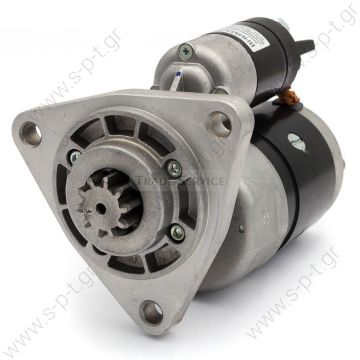 9142780 ΜΙΖΑ ΤΡΑΚΤΕΡ BELARUS 12V   ΜΙΖΑ  MAGNETON 12V 2.7kW z10 (New) BELARUS	MLPT 354	-	D-243	4.8 L / 60 KW	MAGNETON	9142780, 023708, 443115142780    LETRIKA (ISKRA)	11130436, AZJ3124, IS0436, IS1328, 11131821, AZE4183  - 