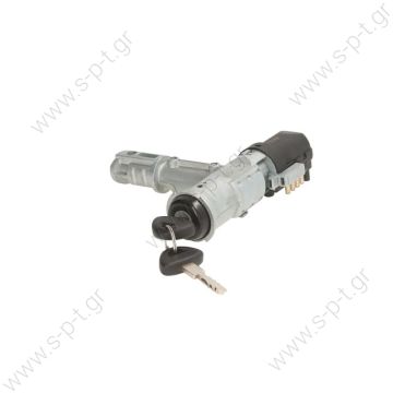 1381795 ΔΙΑΚΟΠΤΗΣ ΤΙΜΟΝΙΟΥ ΚΛΕΙΔΑΡΙΑ ΜΙΖΑΣ ΚΟΜΠΛΕ SCANIA 4 1.19231 DT ΚΛΕΙΔΑΡΙΑ ΜΙΖΑΣ ΤΙΜΟΝΙΟΥ ΚΟΜΠΛΕ SCANIA 1381795 DT 1.19231 (119231) NO. 1.19231 - 