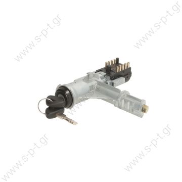 1381795 ΔΙΑΚΟΠΤΗΣ ΤΙΜΟΝΙΟΥ ΚΛΕΙΔΑΡΙΑ ΜΙΖΑΣ ΚΟΜΠΛΕ SCANIA 4 1.19231 DT ΚΛΕΙΔΑΡΙΑ ΜΙΖΑΣ ΤΙΜΟΝΙΟΥ ΚΟΜΠΛΕ SCANIA 1381795 DT 1.19231 (119231) NO. 1.19231 - 