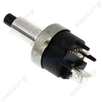 ΒΑΛΒΙΔΑ ΦΡΕΝΩΝ SPRINTER 901,902,903,904 VARIO 0005459809 4.62066 DIESEL TECHNIC ΒΑΛΒΙΔΑ STOP ACTROS (4ΦΙΣ)  ΒΑΛΒΙΔΑ ΦΡΕΝΩΝ MERCΕDES ACTROS 4 ΦΥΣΑΚΙΑ       MERCEDES-BENZ (0005459809)  - 