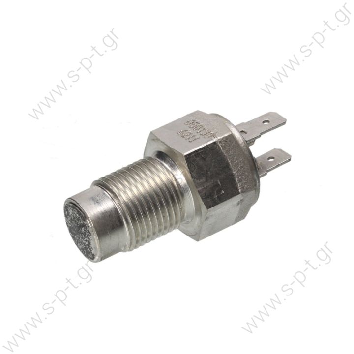 MAN 51.27720-0010 (51277200010)  ΑΙΣΘΗΤΗΡΑΣ ΤΑΧΥΤΗΤΑΣ  VDO/MAN ΔΟΤΗΣ ΣΑΖΜΑΝ  51.27720-0010  MAN IVECO VDO 51277200010  ZF PARTS 0501306211    VDO	340-804-006-003C