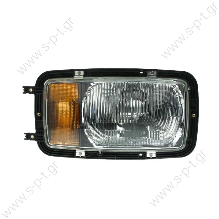 1EH002658-341 HELLA,ΦΑΝΑΡΙ MERCEDES NEA ΓΕΝΙΑ ΕΜΠΡΟΣΘΙΟΣ ΔΕΞΙΟΣ ΜΕ ΦΛΑΣ ΜΕΣΑ MERCEDES 381 820 29 61  MERCEDES  HELLA 1EH 002 658-341 (1EH002658341)     MERCEDES 381 820 29 61  HELLA 1EH 002 658-331 