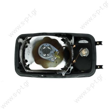 1EH002658-341 HELLA,ΦΑΝΑΡΙ MERCEDES NEA ΓΕΝΙΑ ΕΜΠΡΟΣΘΙΟΣ ΔΕΞΙΟΣ ΜΕ ΦΛΑΣ ΜΕΣΑ MERCEDES 381 820 29 61  MERCEDES  HELLA 1EH 002 658-341 (1EH002658341)     MERCEDES 381 820 29 61  HELLA 1EH 002 658-331  - 