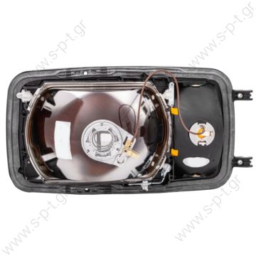 1EH002658-341 HELLA,ΦΑΝΑΡΙ MERCEDES NEA ΓΕΝΙΑ ΕΜΠΡΟΣΘΙΟΣ ΔΕΞΙΟΣ ΜΕ ΦΛΑΣ ΜΕΣΑ MERCEDES 381 820 29 61  MERCEDES  HELLA 1EH 002 658-341 (1EH002658341)     MERCEDES 381 820 29 61  HELLA 1EH 002 658-331  - 